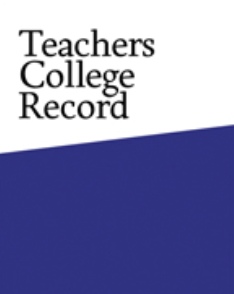Mixed-Methods Research Through the Lens of a Funding Agency